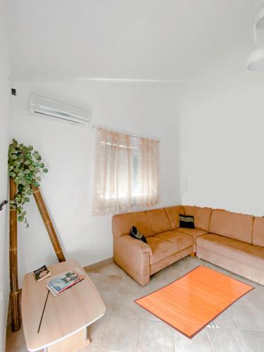 Apartman Amare