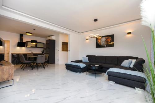 Apartments Casia
