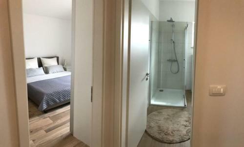 Apartments Bella