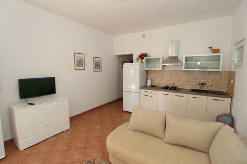 Apartmani Devcic