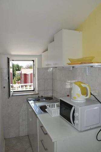 Apartmani Dana