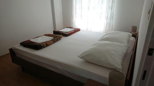 Apartman Kursar