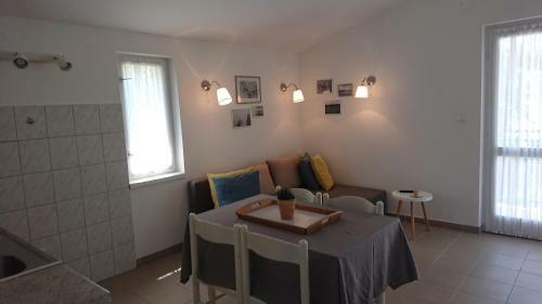 Apartman Kursar