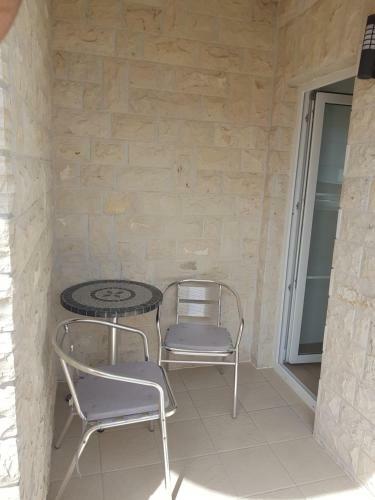 Apartments Palaca Sunca