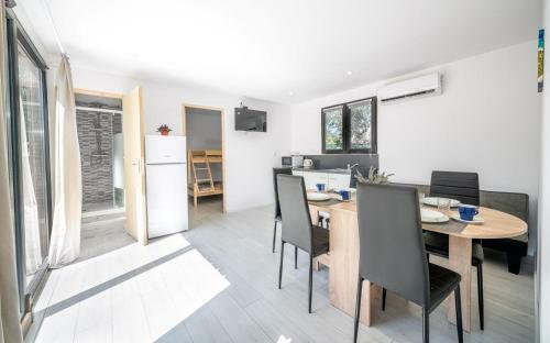 Camping Dom Srima