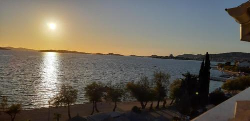 Apartamento Villa Katarina