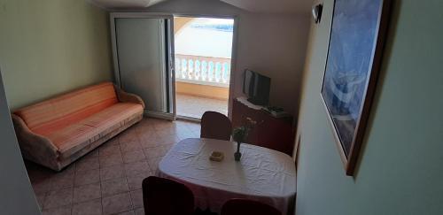 Apartamento Villa Katarina