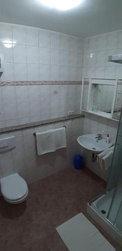 Apartamento Villa Katarina