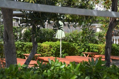 Apartamento Villa Katarina