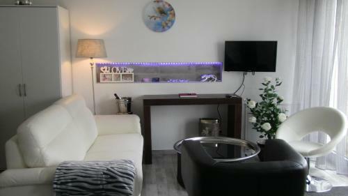 Apartamentos Eifel-apartments Orsfeld