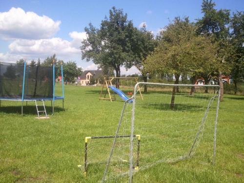 Apartamentos Eifel-apartments Orsfeld