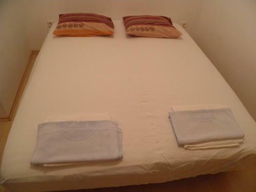 Hostal Guesthouse Limar
