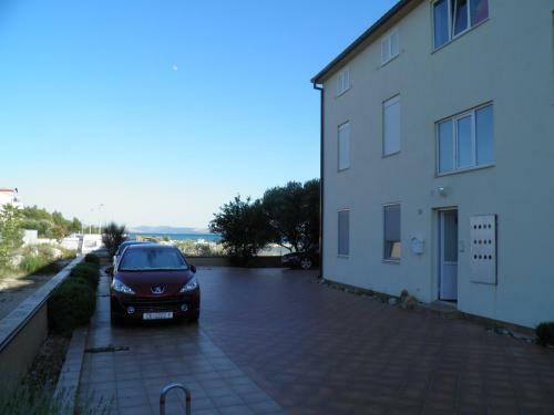 Hostal Guesthouse Limar