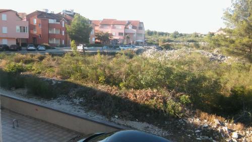Hostal Guesthouse Limar
