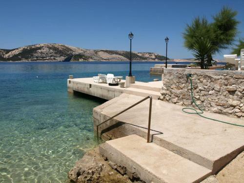 Apartamento Perfect Place For A Perfect Holiday