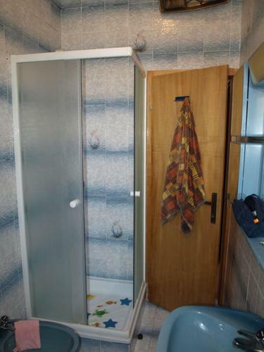 Apartamento Perfect Place For A Perfect Holiday