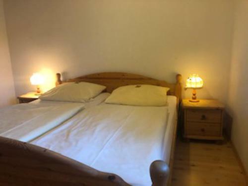 Agroturismo Mayerbauer