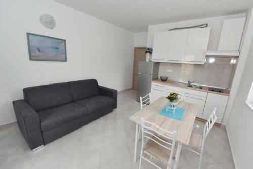 Apartmani Anita