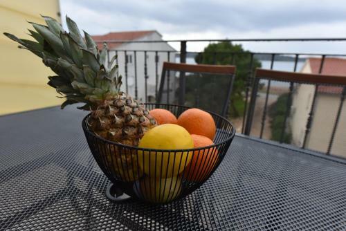 Apartmani Anita