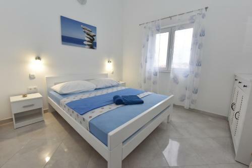 Apartmani Anita