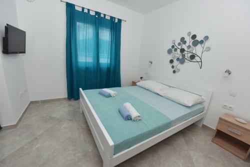 Apartmani Anita