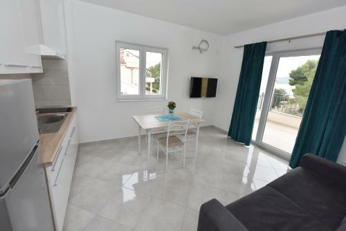 Apartmani Anita