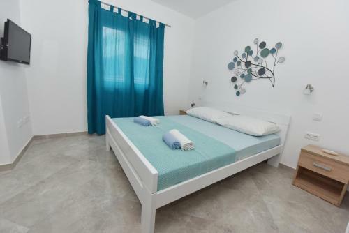 Apartmani Anita
