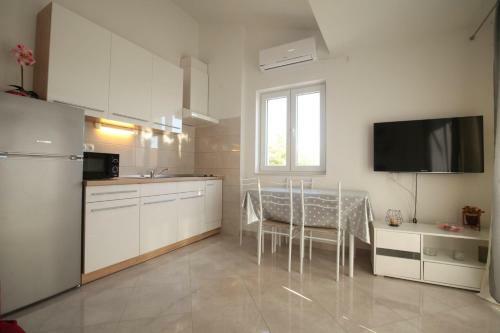 Apartmani Anita