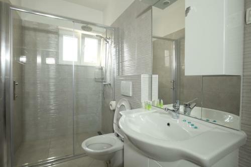 Apartmani Anita