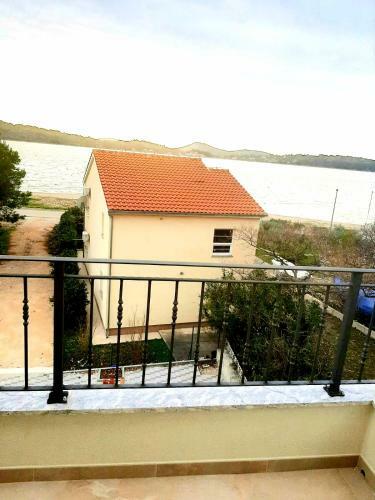 Apartmani Anita