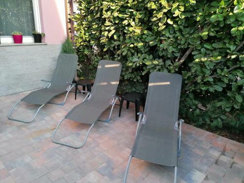 House Srima-vodice Dalmatia
