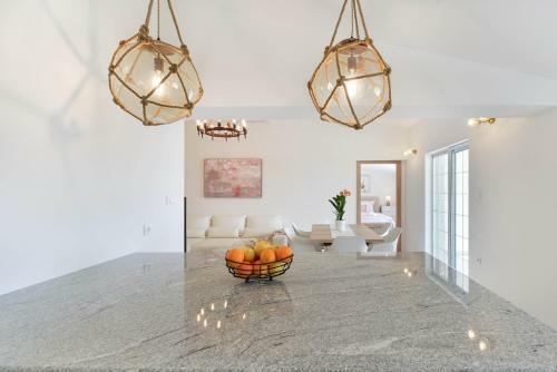 Hostal Luxury Villa Maria With Large Pool
