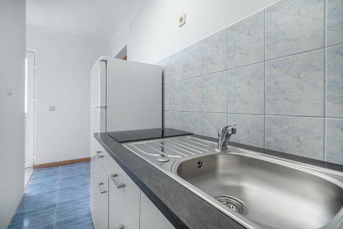Apartamento Appartement Katica- Srima
