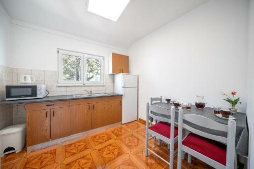 Apartamento Appartement Katica- Srima