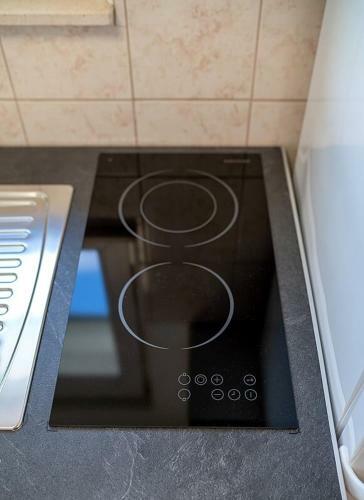 Apartamento Appartement Katica- Srima