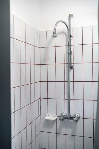 Apartamento Appartement Katica- Srima