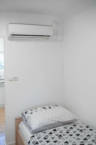 Apartamento Appartement Katica- Srima