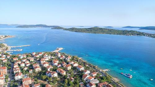Apartamento Appartement Katica- Srima