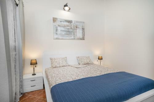 Villa Mia
