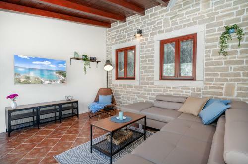 Villa Mia