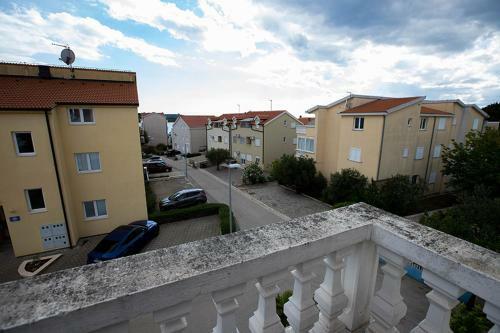 Apartamento Villa Martin
