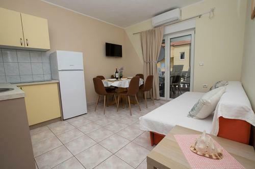 Apartamento Villa Martin