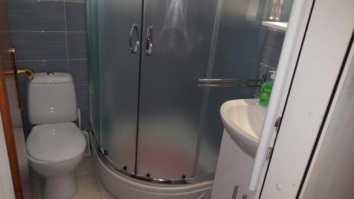 Apartman Ladavac 2
