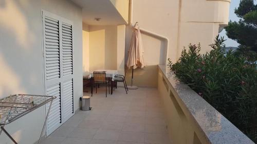 Apartman Ladavac 2
