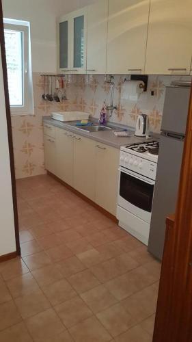 Apartman Ladavac 2