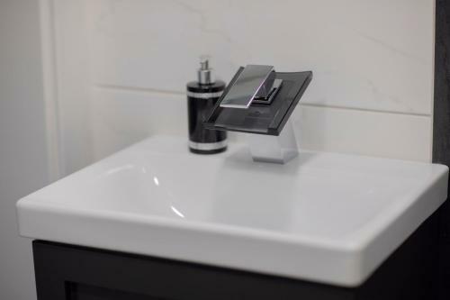 Apartamento Bodensee Residenz