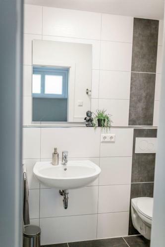 Apartamento Bodensee Residenz