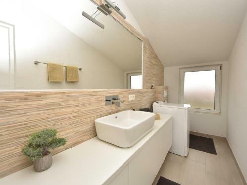 Holiday Home Villa Dalmacija