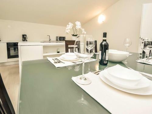 Holiday Home Villa Dalmacija