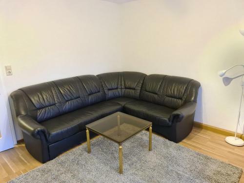 Apartment Nr.5 In : N�rnbegerstr.23, 70374 Stuttgart